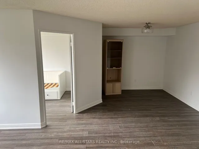 Additional image 10 of 5 Greystone Walk Dr Unit 206