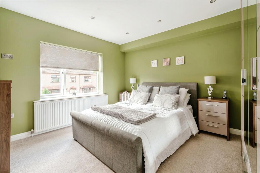 Additional image 16 of Bronte Avenue, Burnley, Lancashire, BB10