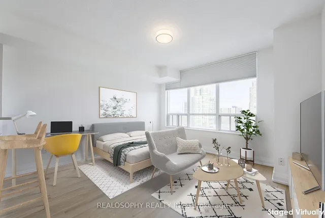 Additional image 9 of 3650 Kingston Rd Unit 805