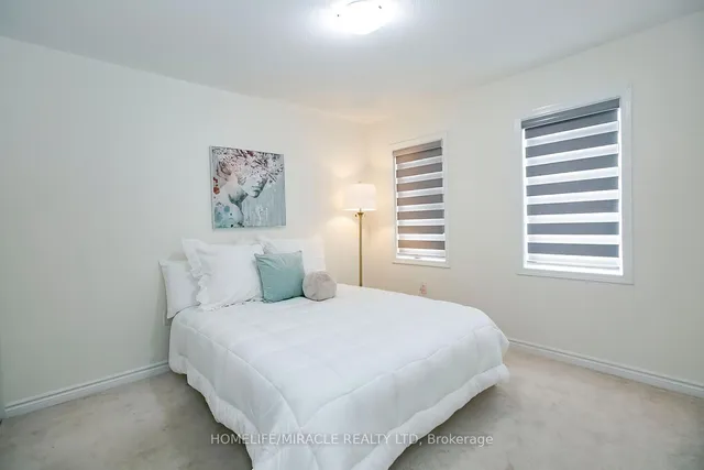 Additional image 25 of 49 Emerald Coast Tr