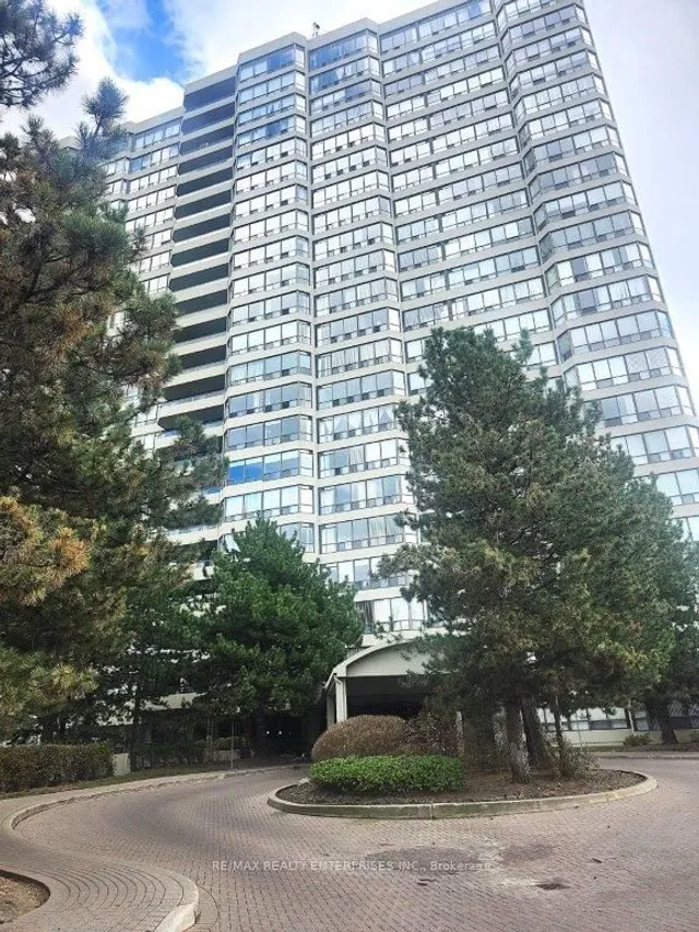 Additional image 7 of 24 Hanover Rd Unit 309