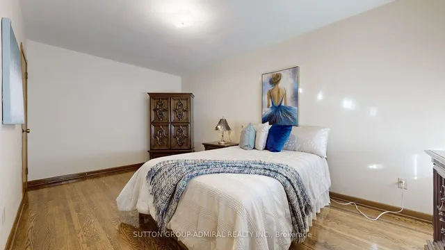 Additional image 16 of 48 Dubray Ave