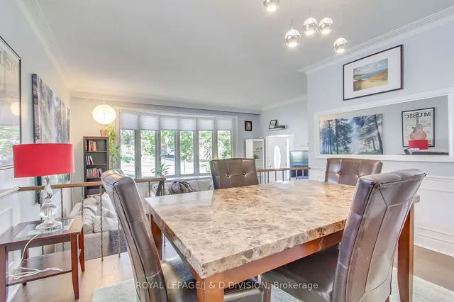 Additional image 11 of 22 Dashwood Cres