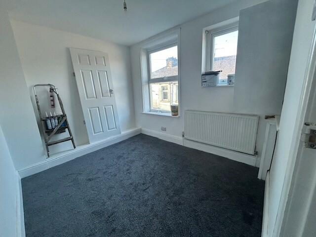 Additional image 5 of Grange Street, Burnley, BB11