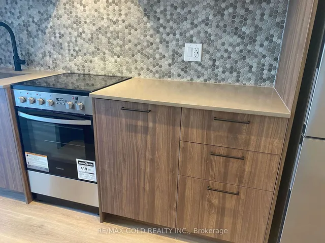 Additional image 27 of 10 Lagerfeld Dr Unit 301
