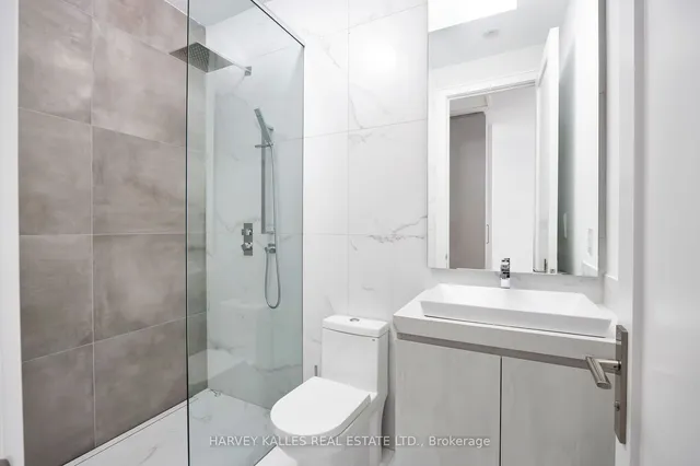 Additional image 23 of 837 ROYAL YORK Rd