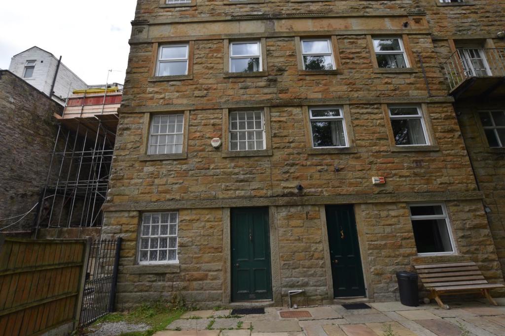 Additional image 3 of Stackhouses, Bank Parade, Burnley