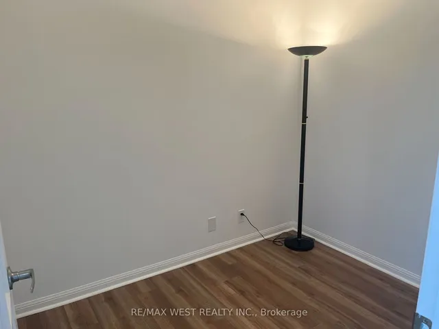 Additional image 10 of 1600 Keele St Unit 606