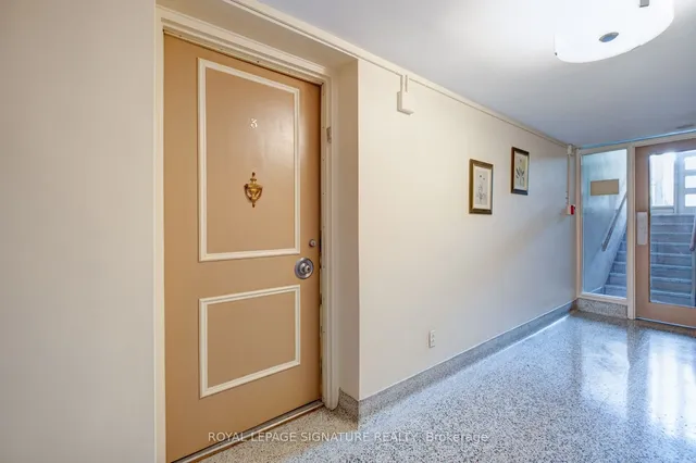 Additional image 6 of 8 Corinth Gdns Unit 3