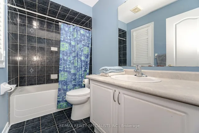 Additional image 27 of 5 Saddler Ave