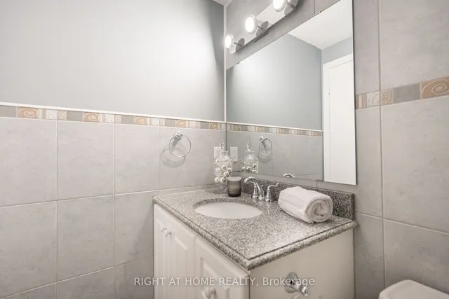 Additional image 31 of 43 Wild Ginger Way