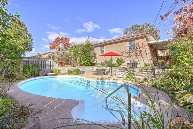 Additional image 33 of 22 Dashwood Cres