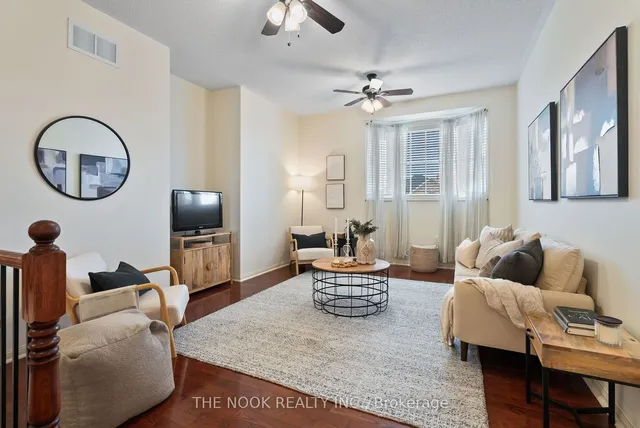 Additional image 15 of 35 Personna Circ