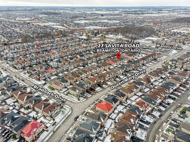 Additional image 40 of 27 Savita Rd