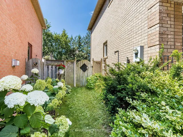 Additional image 40 of 32 Creekwood Dr