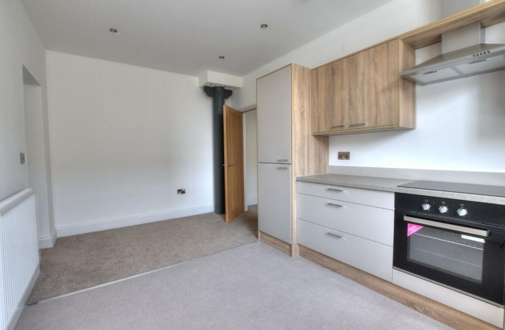 Additional image 12 of Hammerton Street, Burnley