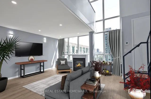 Additional image 10 of 250 Manitoba St Unit PH 804