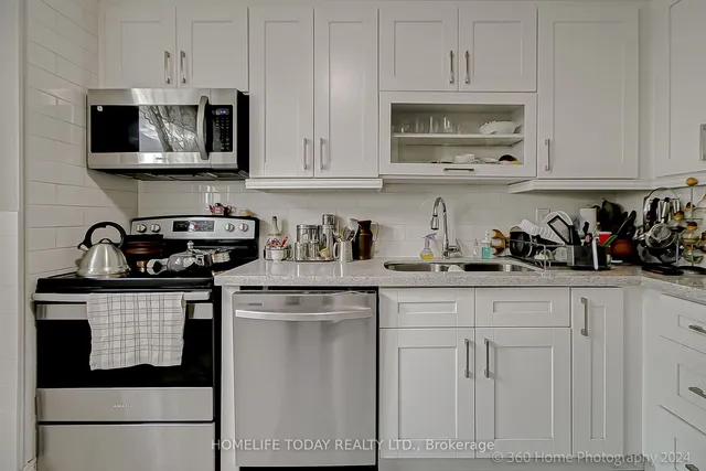 Additional image 10 of 100 Wingarden Crt Unit 1511