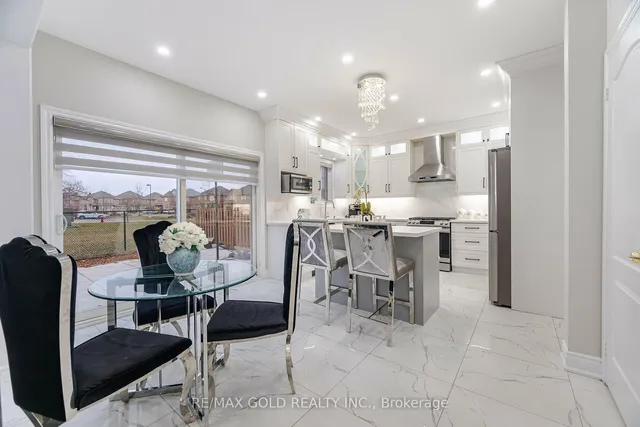 Additional image 7 of 448 Father Tobin Rd