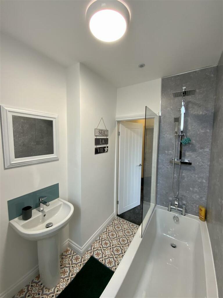 Additional image 10 of Briercliffe Road, Burnley