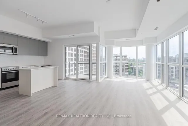 Additional image 6 of 25 Neighbourhood Lane Unit 704