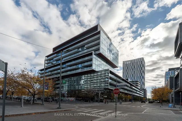 Additional image 2 of 180 Mill St Unit S552