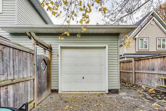 Additional image 33 of 45 West St