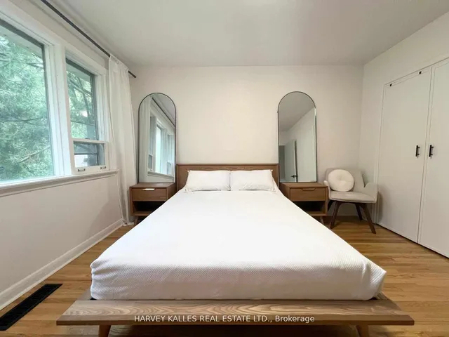 Additional image 9 of 138 Citation Dr