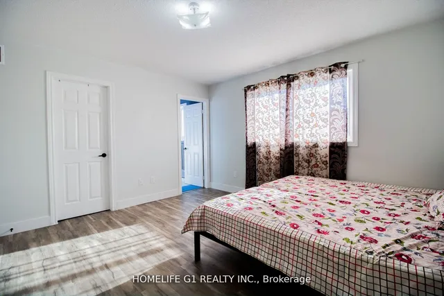 Additional image 20 of 20 Trevino Cres