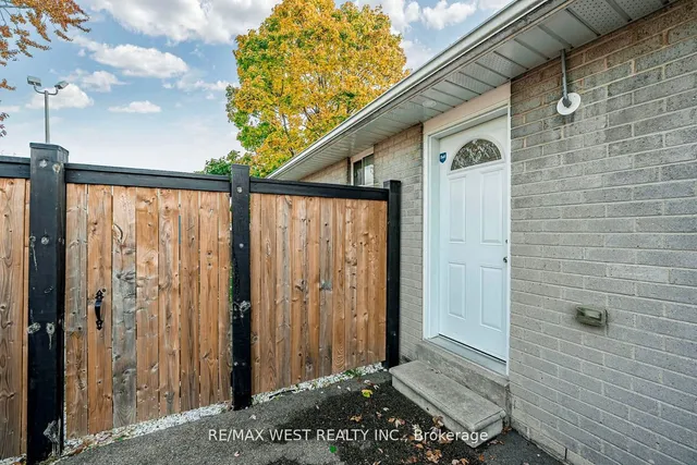 Additional image 26 of 33 Herkley Dr