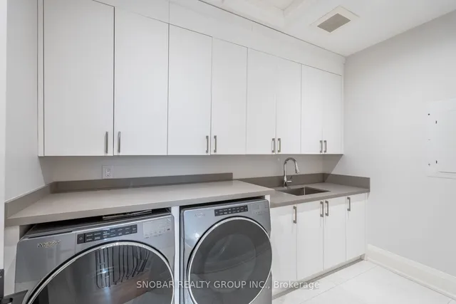 Additional image 21 of 1 Oregon Tr