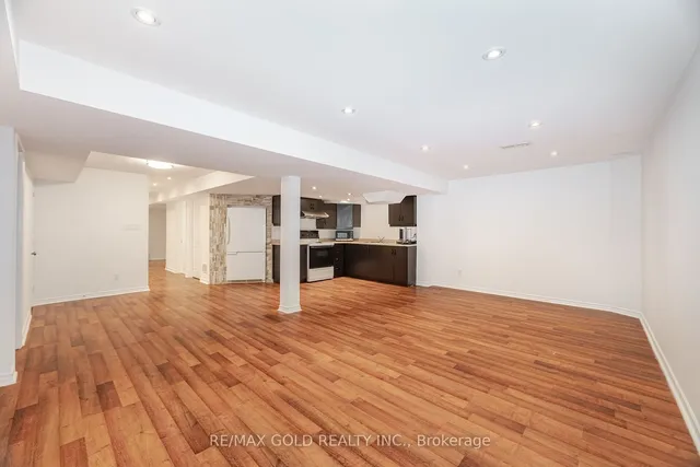 Additional image 26 of 61 Birch Tree Tr