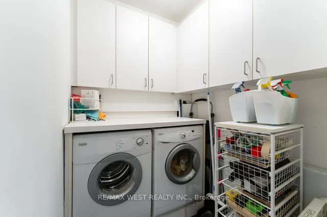 Additional image 22 of 437 Roncesvalles Ave Unit 503