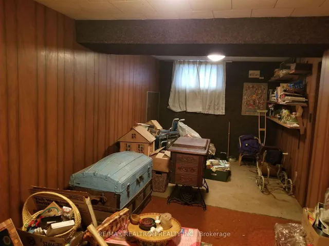 Additional image 14 of 204 Greenfield Ave