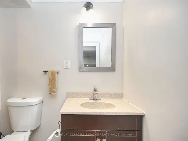 Additional image 40 of 44 Gardenbrooke Tr