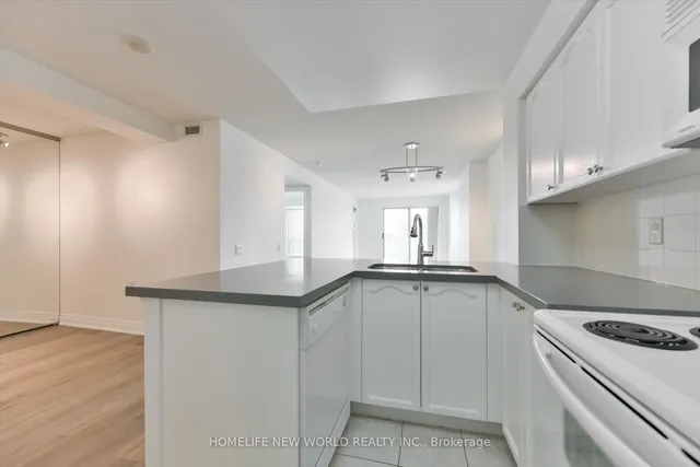 Additional image 7 of 21 Hillcrest Ave Unit 607