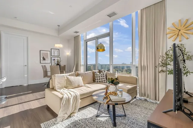 Additional image 18 of 18 Graydon Hall Dr Unit PH10