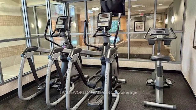 Additional image 18 of 4978 Yonge St Unit 3110