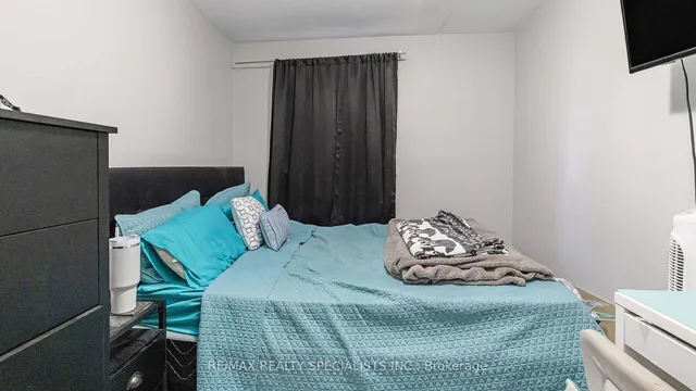 Additional image 27 of 147 Fleetwood Cres