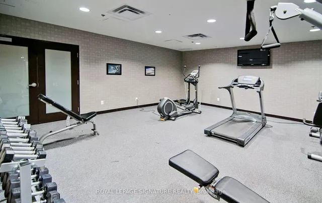 Additional image 24 of 120 Dallimore Circ Unit 623