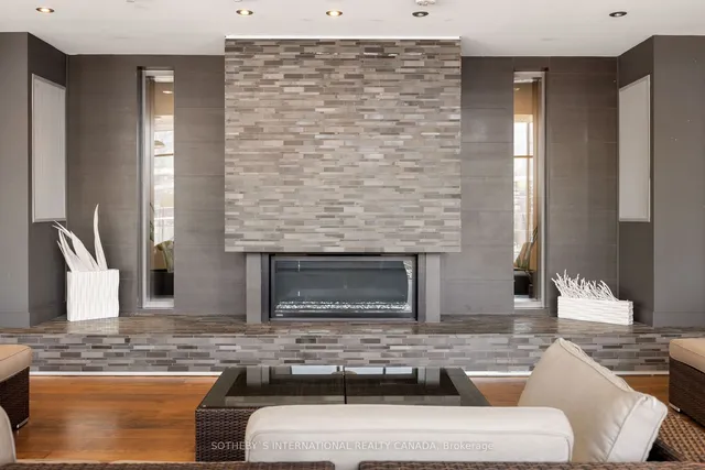 Additional image 26 of 70 Distillery Lane Unit 1508