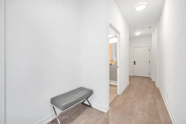 Additional image 17 of 270 Dufferin St Unit PH01