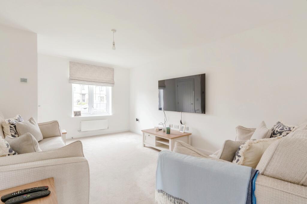 Additional image 4 of Kettledrum Drive, Burnley, Lancashire, BB10