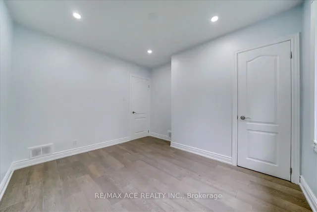 Additional image 14 of 20 Martindale Rd