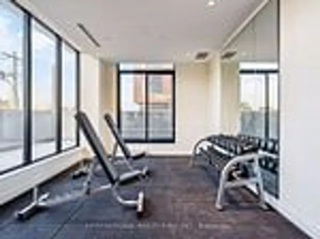 Additional image 13 of 33 Frederick Todd Way Unit 209