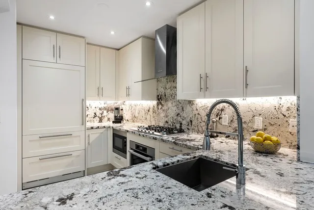 Additional image 8 of 29 Queens Quay Unit Th 115