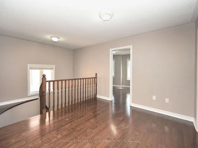Additional image 36 of 44 Gardenbrooke Tr