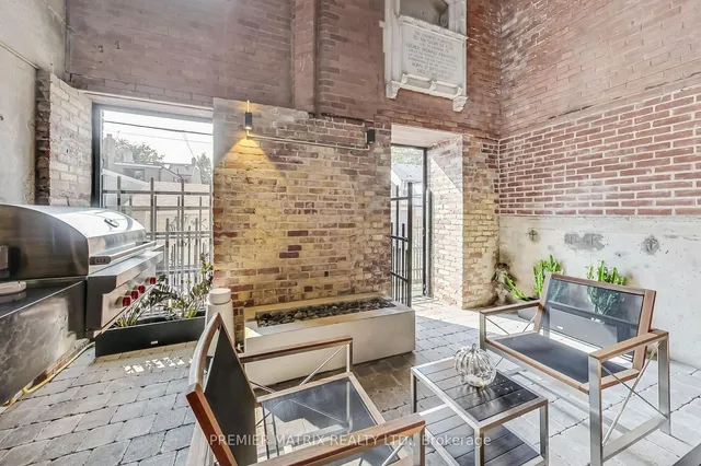 Additional image 28 of 40 Westmoreland Ave Unit 10