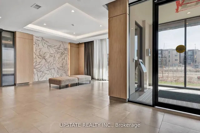 Additional image 4 of 215 Veterans Dr Unit 605