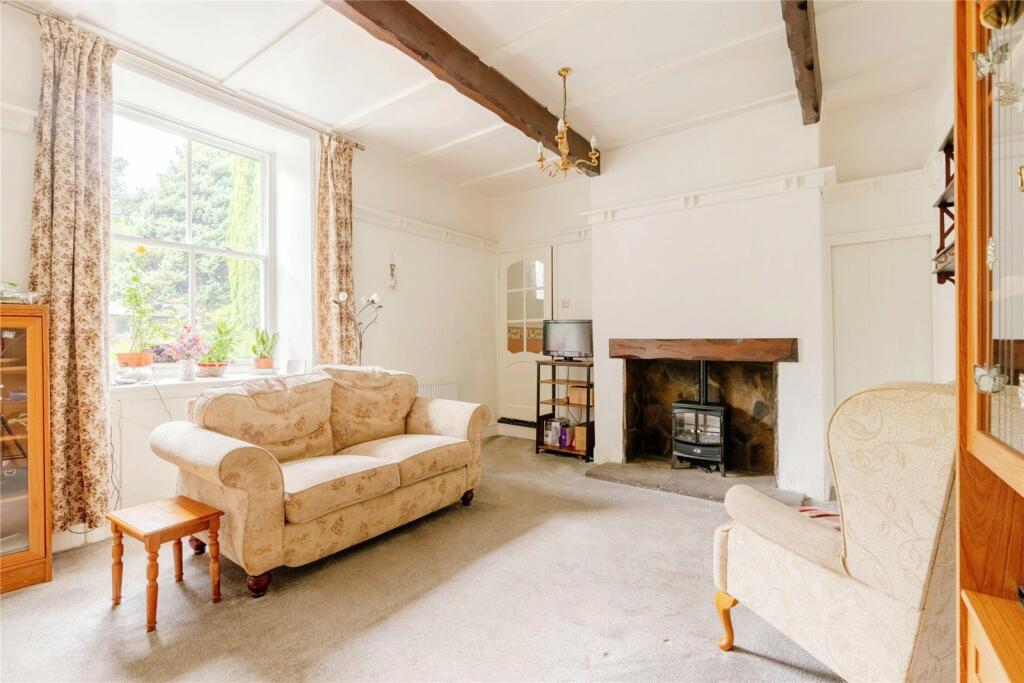 Additional image 4 of Netherwood Road, Burnley, Lancashire, BB10